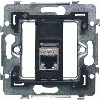 HIRSCHMANN IDC 1000M WCD DATA INB 1XRJ45 WT