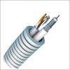 HIRSCHMANN, KOKA799 ECA+CAT6 R100