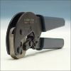 hirschmann_krimptang_012_krimptang_tbv_f-conn_sfc_univ.jpg