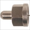 hirschmann_rf75_afsluitweerstand_75_ohm.jpg
