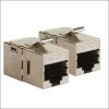 hirschmann_shop_ilc_cat6_2_koppelstuk_cat_6a_shop_2st.jpg