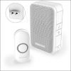 honeywell_dc311np2_gong_set_rf3_4_mel._plg_wt.jpg