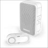honeywell_dc311s_gong_set_rf3_4_mel._drl_wt.jpg