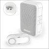 honeywell_dc311sp2_gong_set_rf3_4_mel._plg_wt.jpg