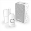 honeywell_dc313nde_gong_set_rf3_6mel._sens_drl_wt.jpg