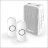 honeywell_dc313nfb_gong_set_rf3_6mel._2xdr_drl_wt.jpg