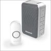honeywell_dc313ng_gong_set_rf3_6_mel._drl_gs.jpg