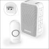 honeywell_dc313np2_gong_set_rf3_6_mel._plg_wt.jpg