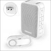 honeywell_dc313sp2_gong_set_rf3_6_mel._plg_wt.jpg