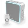 honeywell_dc915ng_gong_set_rf9_8mel._halo_drl_gs.jpg