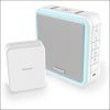 honeywell_dc915scv_gong_deurbel_draadl_200m_gs.jpg