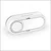 honeywell_dcp511_bel_drukknop_naamplaat_wt.jpg