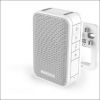 honeywell_dw313s_gong_rf3_6_mel._bedr_wt.jpg