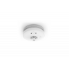 hw1-eut.png