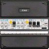 Groepenkast Eaton | 4 groepen + beltransformator | 1 Fase | I-42G140T-HS-44