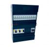 Groepenkast Eaton  12 Groepen 12 x Lichtgroepen  1 Fase  I123G1400-HS-64