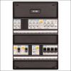 i-42vx36k0-hs-64-pv-a.jpg
