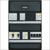 i-52vx1600-hs-64-pv-ev.jpg