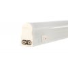 OPPLE 140043903 LED E T5 BATTEN 600 9W S 3000K