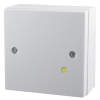 EI EI408 INPUT MODULE SWICHED