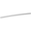 THOMAS B CMP375-C-A KRIMPKOUS TR 1.22M 9.5-4.8