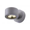 SLV 230355 WANDARM SITRA WALL GX539W AN