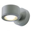 SLV 230355 WANDARM SITRA WALL GX539W AN