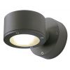 SLV 230355 WANDARM SITRA WALL GX539W AN