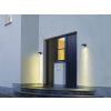 SLV 230355 WANDARM SITRA WALL GX539W AN