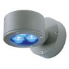 SLV 230355 WANDARM SITRA WALL GX539W AN