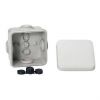 SCHNEIDER ENN05002 KABELDOOS 65X65X45 IP55