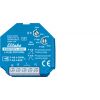 ELTAKO EUD61NPL-230V LEDDIMMER UNIV ZONDER N-AANSL