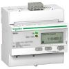 SCHNEIDER A9MEM3255 | kWh-meter 5A, 3-fase, MID | A9MEM3255