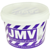 JMV spijkerclip - 16/19 mm crème - 600 stuks