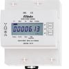 ELTAKO DSZ15DE-3X80A | kWh-meter 80A, 3-fase, ongeijkt | 28380615