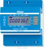 ELTAKO DSZ15D-3X80A | kWh-meter 80A, 3-fase, MID, geijkt | 28380015