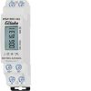 ELTAKO WSZ15DE-32A | kWh-meter 32A, 1-fase, ongeijkt | 28032615