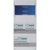 Groepenkast Hager | 9 Groepen 9 x Lichtgroepen | 1 Fase | VKG333E