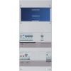 Groepenkast Hager | 5 Groepen 5 x Lichtgroepen | 1 Fase | VKG311D-T