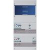 Groepenkast Hager | 4 Groepen 4 x Lichtgroepen 1 x Beltransformator | 1 Fase | VKG211D-T 