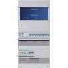 Groepenkast Hager | 4 Groepen 2 x Lichtgroepen 2 x Krachtgroepen | 3 Fase | VKG200K-KK