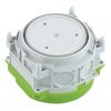 SPELSBERG IBTronic H120-0 INB DS TBV GIETBETON 100/120