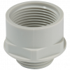 WISKA AMP16/13 WISKA AMP 16/13 5 ADAPTER