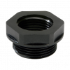 image_15240.png