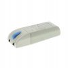KLEMKO LED-DRV-12.5PD-ZS TRAFO LED 230V 12.5VA 700MADIM