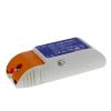 KLEMKO LA-DRV-18W350PD LED DRIVER 350MA 9.8-18W DIM