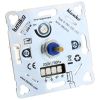 LUMIKO D-PAF200-LED UNIVERSELE LEDDIMMER VAN 1-200