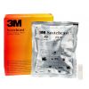 3M 40BPERS SCOTCHCAST 4B 200ML EXL TUIT