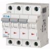 Eaton krachtgroep / 3-polig + nul, D16A / PLSM-D16/3N-MW / 242566