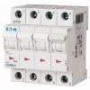 Eaton krachtgroep / 3-polig + nul, B50A / PLSM-B50/3N-MW / 242522